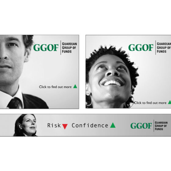 GGOF-Web-Ads