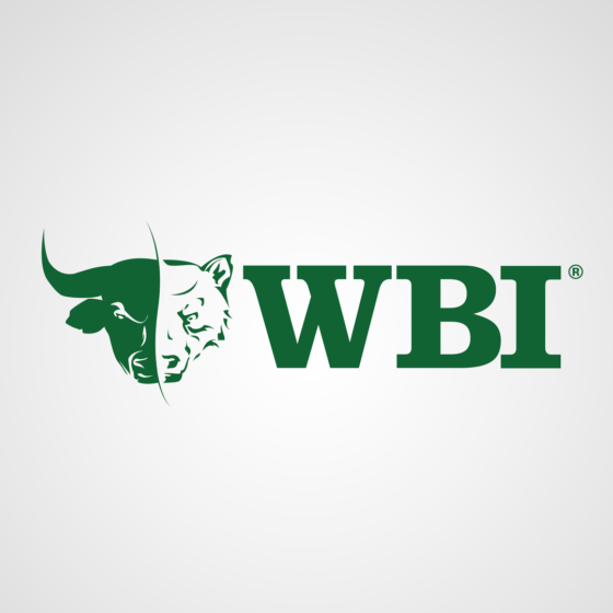 Logo-Series-2-WBI