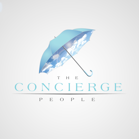 Logo-Series-4-Conceirge