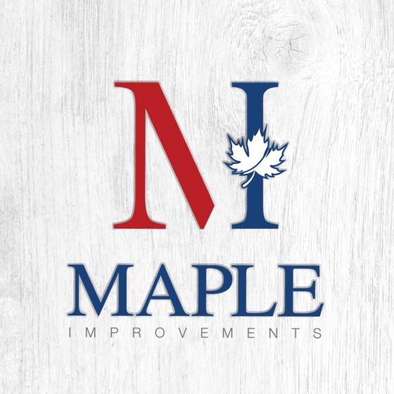 Logo-Series-MapleImprovements