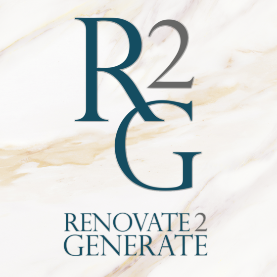 Logo-Series-R2G
