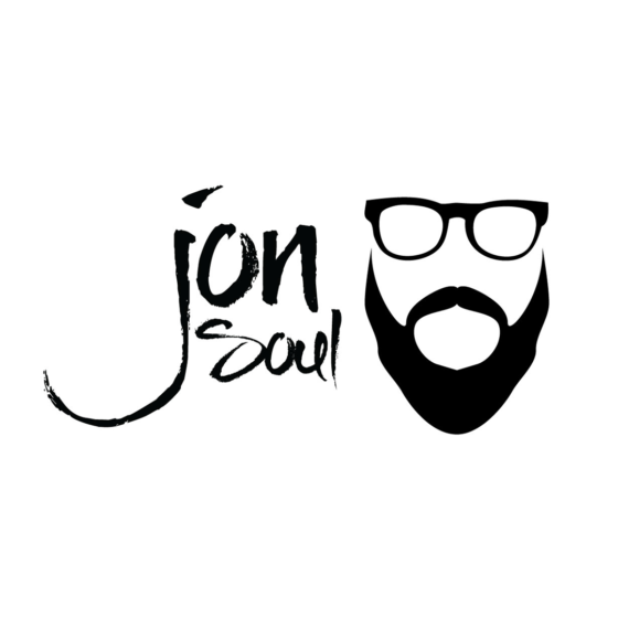 logo-Jon-Soul