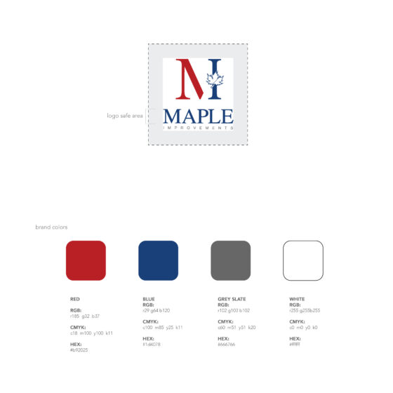 Brand-Guides-Maple-Improvement-Brand-thumb