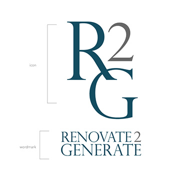 Renovate-2-Generate-Brand-thumb