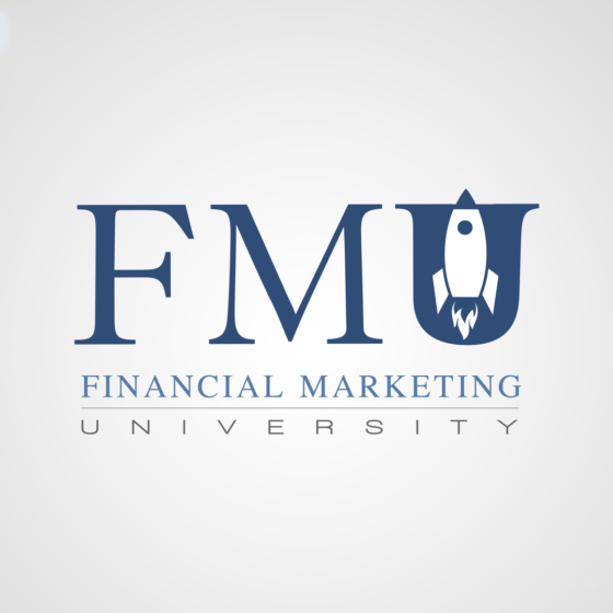 Logo-Series-11-FMU