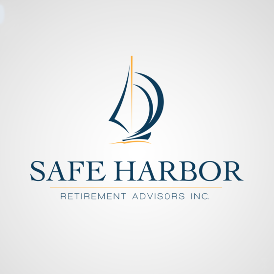 Logo-Series-12-SafeHarbour