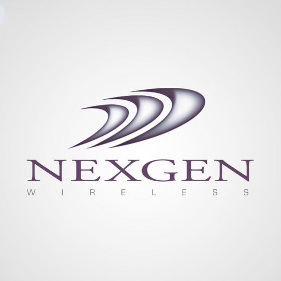 Logo-Series-13-Nexgen