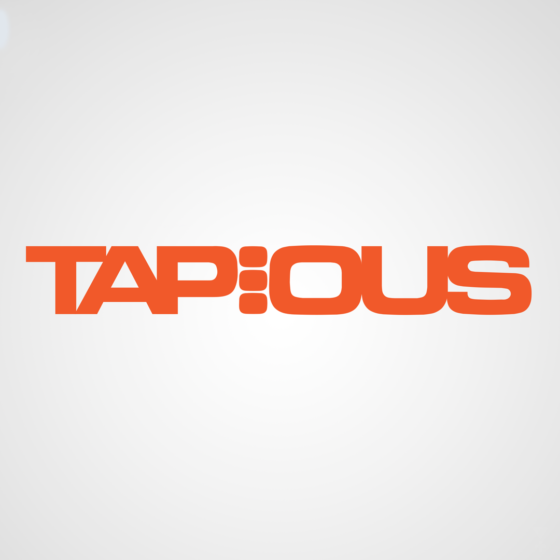 Logo-Series-14-Tapious