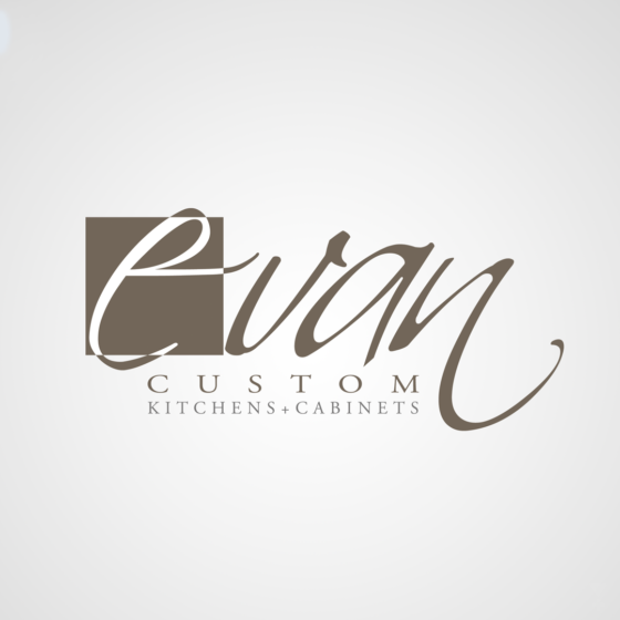 Logo-Series-15-Evan