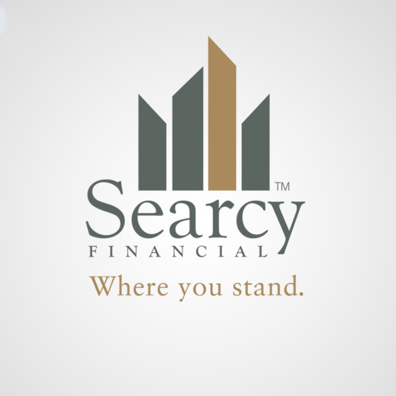 Logo-Series-17-Searcy