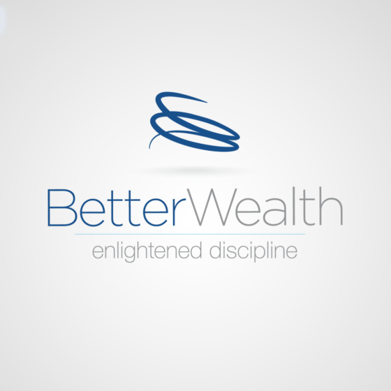 Logo-Series-19-BetterWealth