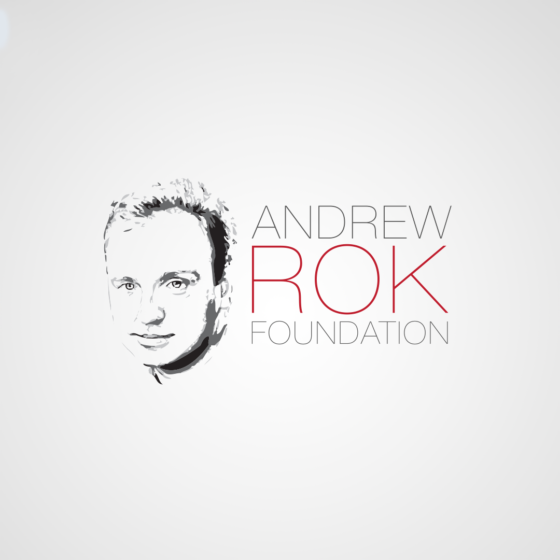 Logo-Series-20-AndrewRok