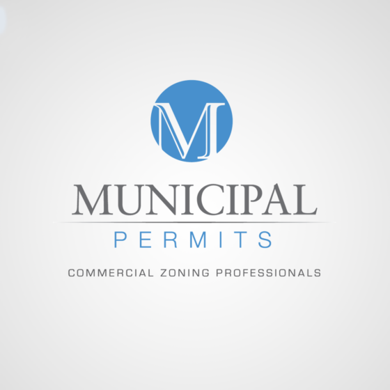 Logo-Series-21-Municipal