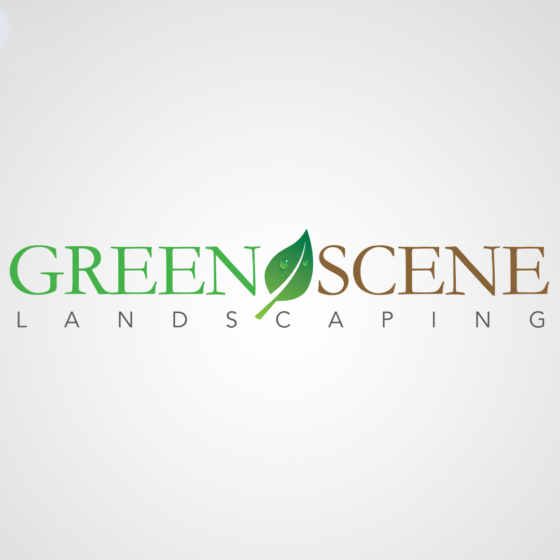 Logo-Series-23-GreenScene