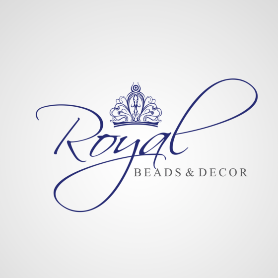 Logo-Series-3-RoyalDecor