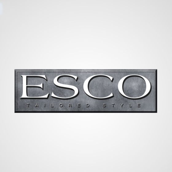 Logo-Series-5-Esco