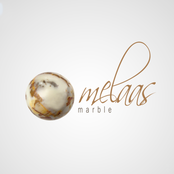Logo-Series-6-Melaa