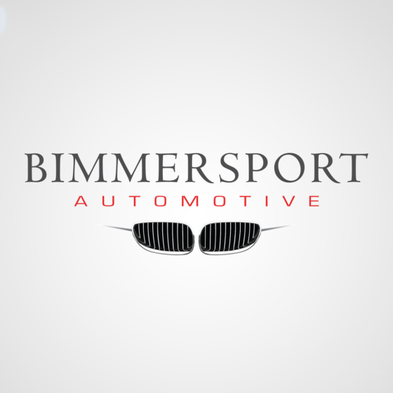 Logo-Series-8-Bimmersport