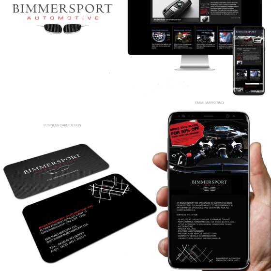 Featured-Campaign--Bimmersport_01