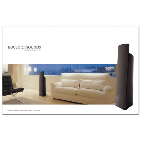 HOUSE-OF-SOUNDS-print-AD-iPad